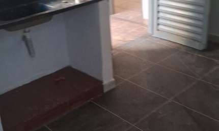 Kitnet para locação por temporada- Bairro São José-Cuiabá-MT
