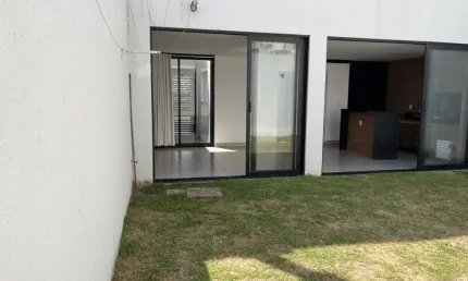 Casa com 3 quartos à venda na Rua Inglaterra, 03, Santa Rosa, Cuiabá