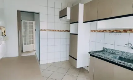 Lindo Sobrado no Condomínio Solar da Chapada=Cuiabá