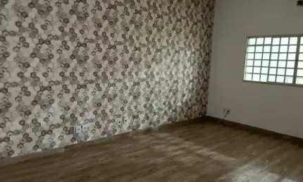 Sala comercial com 2 salas para alugar na Avenida Fernando Correa da Costa, 1538, Pico do Amor, Cuiabá