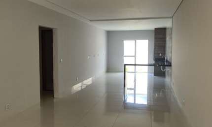 Casa com 3 quartos à venda na Rua Chile, 10, Ribeirão da Ponte, Cuiabá