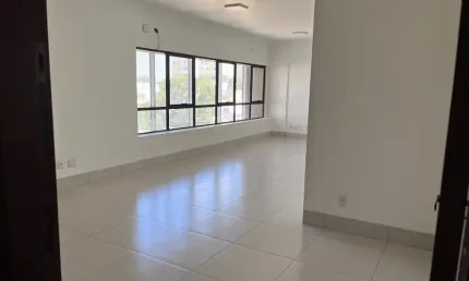 Sala a venda no Edificio Master Center-Centro Sul-Cuiabá-MT
