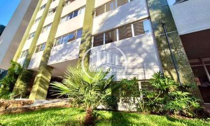 Amplo e Aconchegante Apartamento 3 Quartos no Bigorrilho!