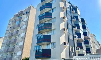 Apartamento Exclusivo em Caiobá: Conforto, Vista e Lazer a 100m da Praia no Edifício Meridien!