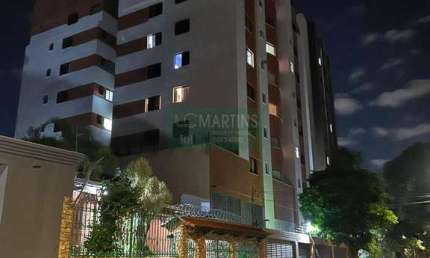 Apartamento com 3 quartos à venda na Rua Engenheiro Vicente Assunção, 100, Itapoã, Belo Horizonte