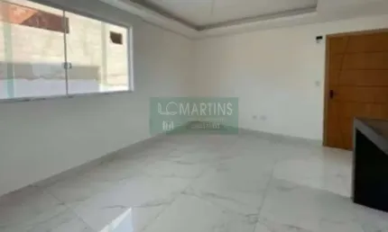 Apartamento com 3 quartos à venda na Rua dos Pardais, 53, Vila Cloris, Belo Horizonte