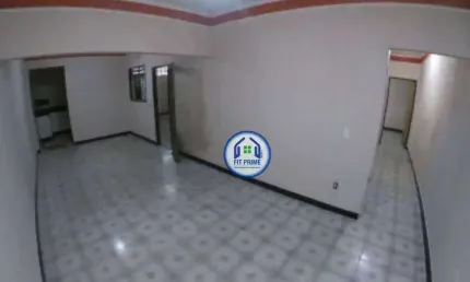 Casa com 2 dormitórios à venda, 98 m² por R$ 210.000,00 - Jardim Planalto - São José do Rio Preto/SP