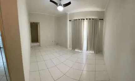 Apartamento com 2 dormitórios à venda, 63 m² por R$ 230.000,00 - Residencial Macedo Teles I - São José do Rio Preto/SP