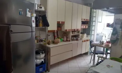 Apartamento com 2 dormitórios à venda, 77 m² por R$ 275.000,00 - Jardim Americano - São José do Rio Preto/SP