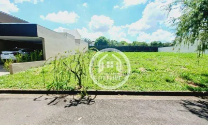 Terreno à venda, 235 m² por r$ 55.000,00 - maza - são josé do rio preto/sp