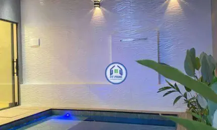Casa com 2 dormitórios à venda, 120 m² por R$ 430.000,00 - Set valey - São José do Rio Preto/SP