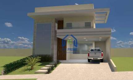 Sobrado com 3 dormitórios à venda, 247 m² por R$ 140.000,00 - Residencial Maza - São José do Rio Preto/SP