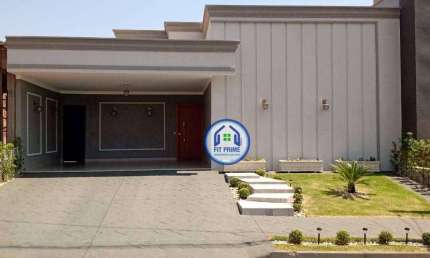Casa com 3 dormitórios à venda, 150 m² por R$ 1.200.000,00 - FIGUEIRA II - São José do Rio Preto/SP