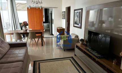 Casa com 3 dormitórios à venda, 170 m² por R$ 1.100.000,00 - FIGUEIRA II - São José do Rio Preto/SP
