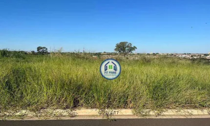Terreno à venda, 200 m² por R$ 120.000 - Vila São Jorge - São José do Rio Preto/SP