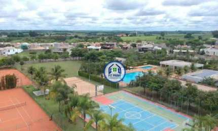 Terreno à venda, 580 m² por R$ 450.000,00 - Monte Carlo - José Bonifácio/SP