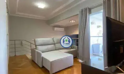 Casa com 3 dormitórios à venda, 309 m² por R$ 1.850.000,00 - Damha II - São José do Rio Preto/SP