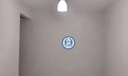 Apartamento com 2 dormitórios à venda, 45 m² por r$ 147.000,00 - residencial ana célia - são josé do rio preto/sp