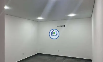 Casa, 180 m² - venda por R$ 1.400.000,00 ou aluguel por R$ 7.080,00/mês - Santos Dumont - São José do Rio Preto/SP