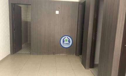Casa com 6 dormitórios à venda, 189 m² por R$ 800.000,00 - Boa Vista - São José do Rio Preto/SP