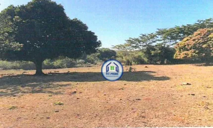 Área à venda, 23 m² por R$ 7.000.000 - Vila Toninho - São José do Rio Preto/SP