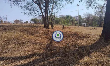Área à venda, 21 m² por R$ 3.000.000 - São Thomas - São José do Rio Preto/SP