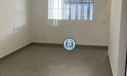 Casa com 3 dormitórios à venda, 102 m² por R$ 400.000 - Fraternidade 2 - São José do Rio Preto/SP