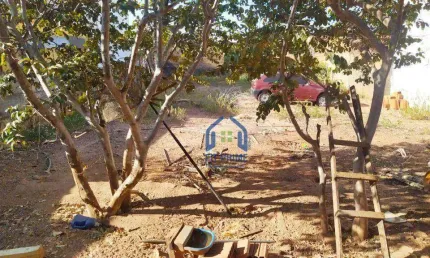 Terreno à venda, 360 m² por r$ 210.000,00 - jardim ouro verde - são josé do rio preto/sp