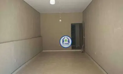 Salão para alugar, 40 m² por R$ 2.000/mês - Boa Vista - São José do Rio Preto/SP