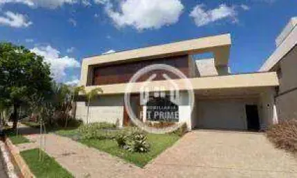Sobrado com 3 dormitórios à venda, 235 m² por r$ 2.390.000,00 - gaivota ii - são josé do rio preto/sp