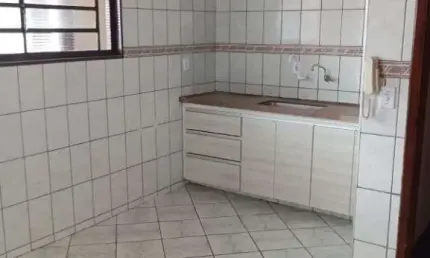 Apartamento com 3 dormitórios à venda, 135 m² por R$ 260.000,00 - Boa Vista - São José do Rio Preto/SP