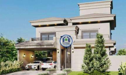 Sobrado com 3 dormitórios à venda, 303 m² por R$ 4.300.000 - Quinta do Golfe Jardins - São José do Rio Preto/SP
