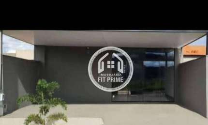 Salão, 112 m² - venda por R$ 650.000 ou aluguel por R$ 3.570/mês - Mais Parque - Mirassol/SP