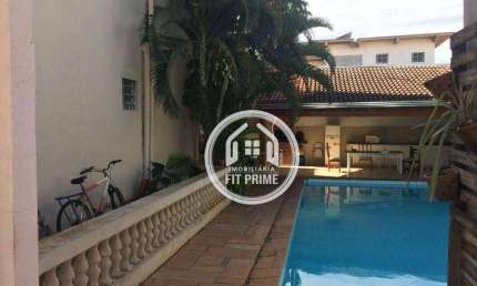 Kitnet com 1 dormitório para alugar, 30 m² por R$ 1.150,00/mês - Residencial J Macedo - São José do Rio Preto/SP