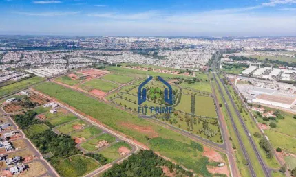 Terreno à venda, 202 m² por R$ 180.000,00 - Ascolo Martins - São José do Rio Preto/SP