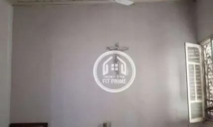 Casa com 3 dormitórios à venda, 70 m² por r$ 300.000 - vila diniz - são josé do rio preto/sp