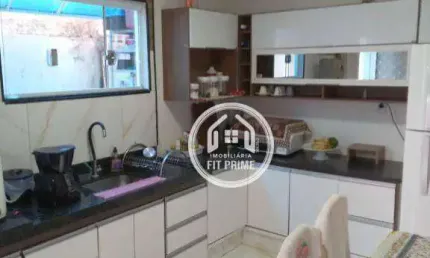 Apartamento com 3 dormitórios à venda, 86 m² por r$ 250.000,00 - cidade nova - são josé do rio preto/sp