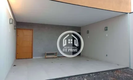 Casa com 2 dormitórios à venda, 83 m² por r$ 280.000 - bela aurora - cedral/sp