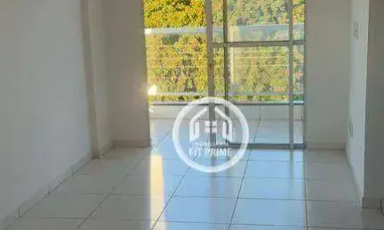 Apartamento com 2 dormitórios à venda, 48 m² por r$ 310.000 - jardim yolanda - são josé do rio preto/sp