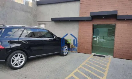 Sala para alugar, 75 m² por R$ 1.200,00/mês - Vila Maceno - São José do Rio Preto/SP