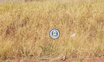 Terreno à venda, 214 m² por R$ 90.000,00 - Miravista - Mirassol/SP