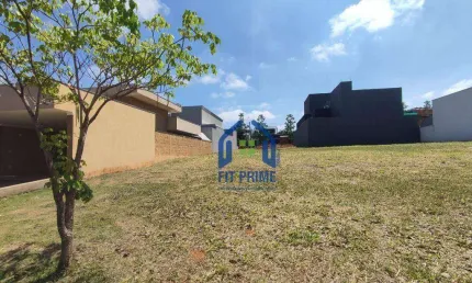 Terreno à venda, 231 m² por r$ 70.000,00 - maza - são josé do rio preto/sp