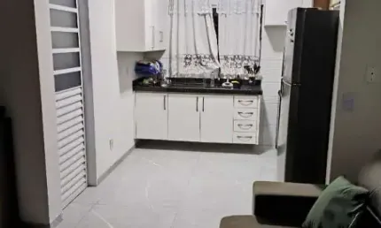 Casa com 3 dormitórios à venda, 57 m² por r$ 400.000,00 - residencial morada do sol - são josé do rio preto/sp