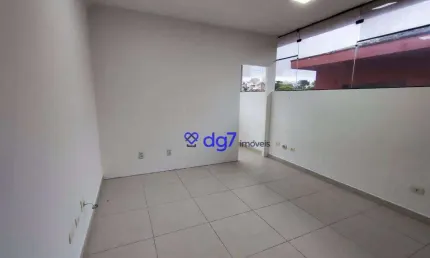 Sala comercial para alugar na Avenida do Rio Pequeno, 9999, Butantã, São Paulo