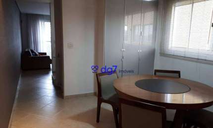 Sobrado com 3 dormitórios à venda, 230 m² por R$ 889.000,00 - Butantã - São Paulo/SP