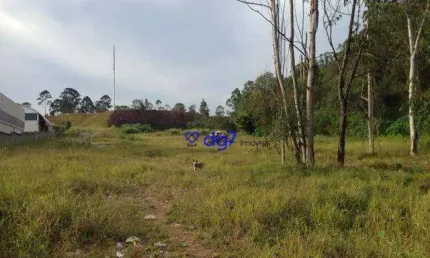 Terreno à venda, 22329 m² por R$ 16.600.000,00 - Cotia - Cotia/SP