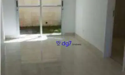 Sobrado com 3 dormitórios à venda, 100 m² por R$ 625.000,00 - Granja Viana - Cotia/SP