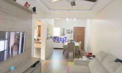 Casa com 2 dormitórios à venda, 134 m² por R$ 1.000.000,00 - Butantã - São Paulo/SP