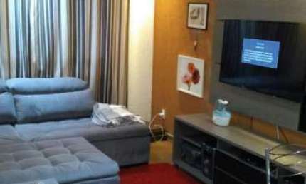 Casa com 2 dormitórios à venda, 107 m² por R$ 550.000,00 - Butantã - São Paulo/SP