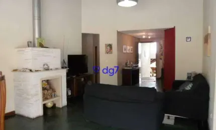 Casa com 3 dormitórios à venda, 276 m² - Granja Viana - Cotia/SP